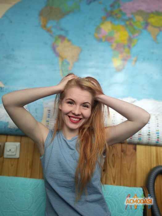 Ira   фото №1516818. Завантажено 07 Березня 2020