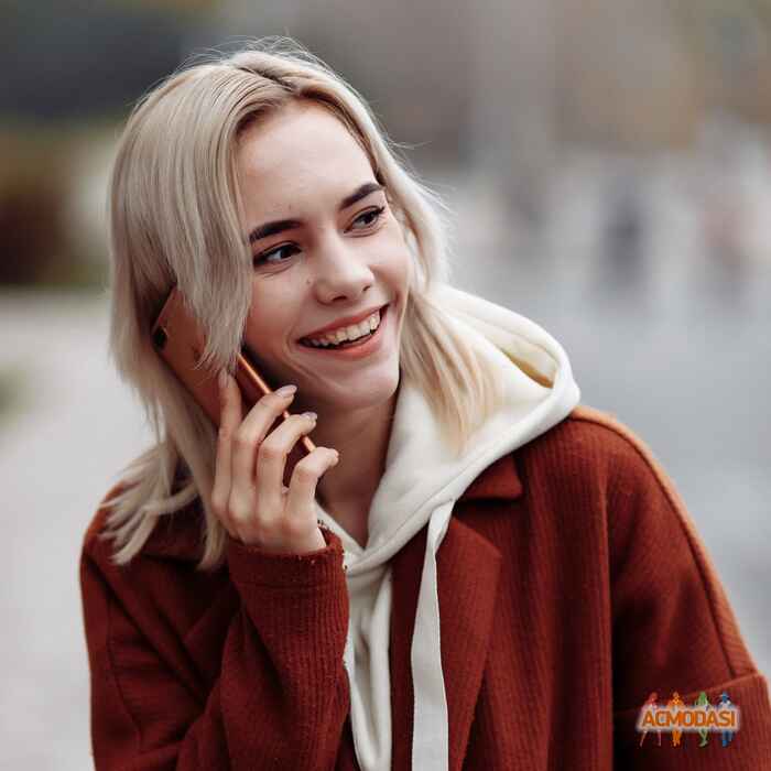 Анастасия Сергеевна Журавель фото №1498739. Завантажено 19 Січня 2020