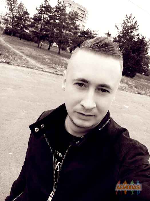 Alexander  Linovitsky фото №1606234. Завантажено 09 Лютого 2021