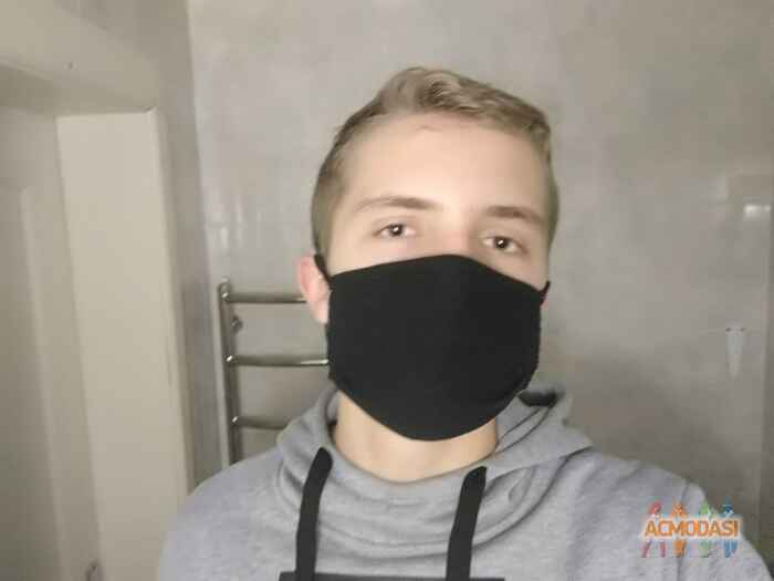 Віталій  Троянський фото №1595257. Завантажено 27 Грудня 2020