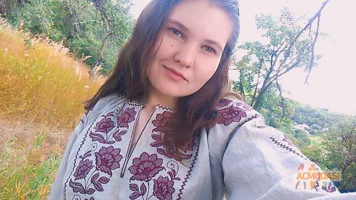 Юлія  Громова фото №1610322. Завантажено 25 Лютого 2021