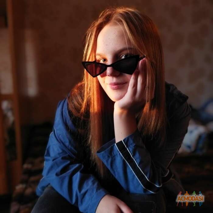 Олена  Свирид фото №1682046. Завантажено 08 Лютого 2022