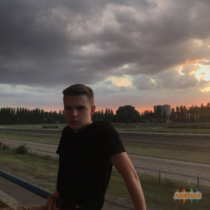 Dmitriy  Lytvynenko фото №1694004. Завантажено 06 Серпня 2022