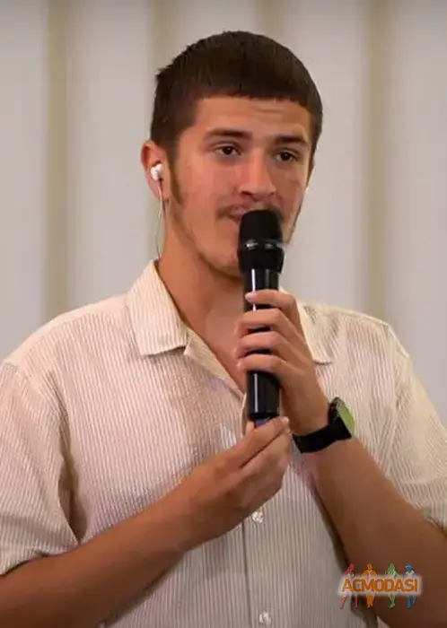 Dмитро  Tурта фото №1746441. Завантажено 24 Серпня 2025