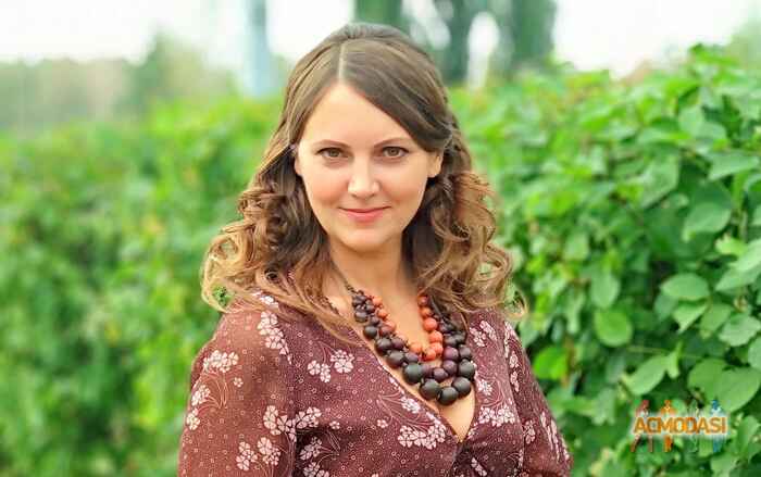 Татьяна   фото №1345215. Завантажено 04 Січня 2019