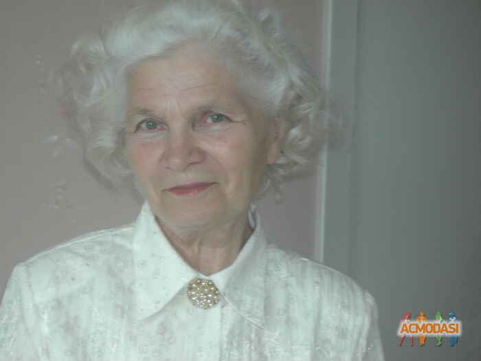 Раиса  Дмитриевна фото №480387. Завантажено 29 Серпня 2013