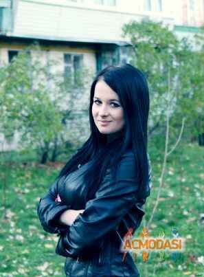 Анна Петровна Тышкевич фото №640830. Завантажено 23 Квітня 2014