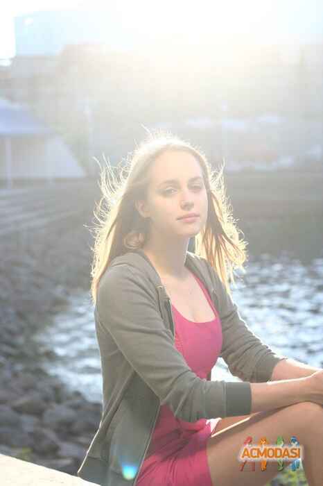 Мария Андреевна Васильковская фото №755627. Завантажено 18 Жовтня 2014