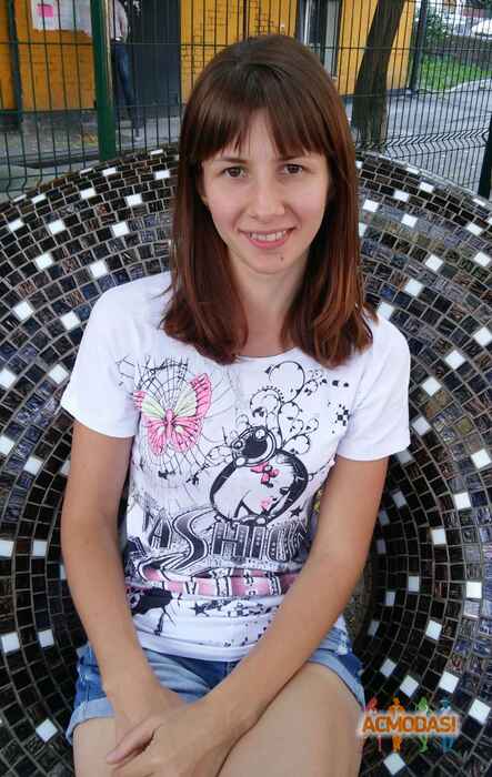 Мария   фото №847405. Завантажено 01 Листопада 2015