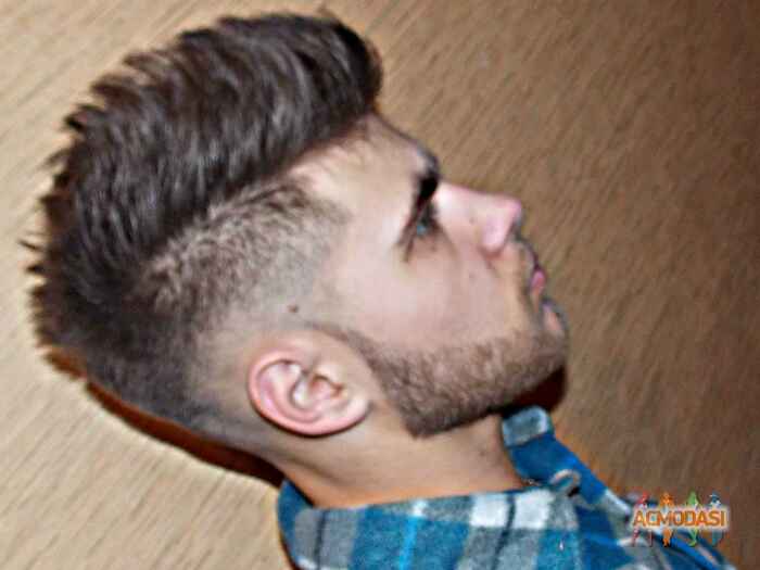 Віктор Юрійович Бугайчук фото №901855. Завантажено 16 Квітня 2016