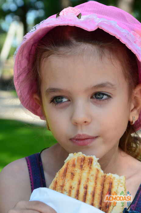 Карина Александровна Ярмоленко фото №935090. Завантажено 22 Липня 2016