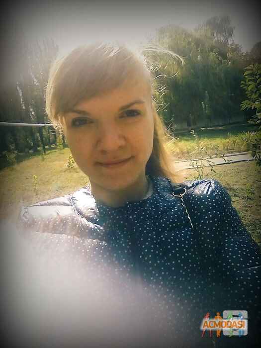 Алевтина Александровна Черноусовп фото №963641. Завантажено 28 Вересня 2016