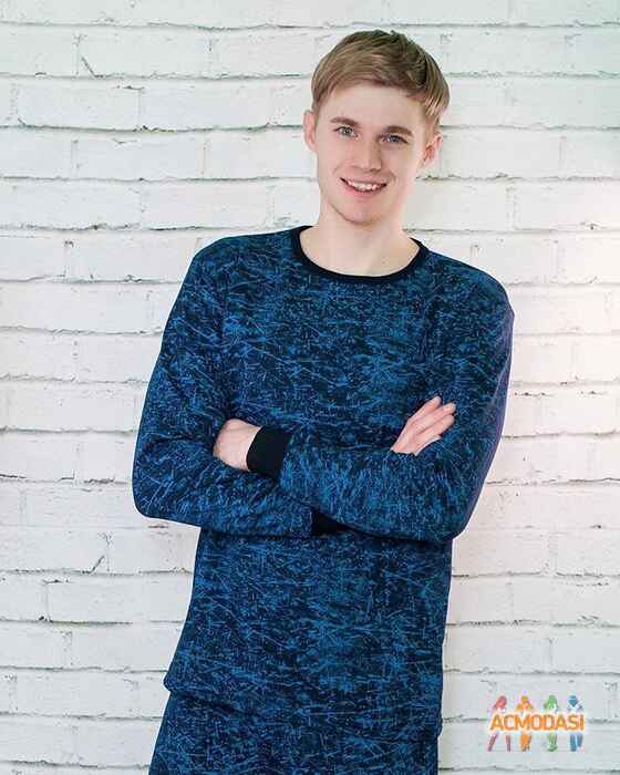 Trikila Dmitriy Sergeevich фото №1080956. Завантажено 19 Липня 2017