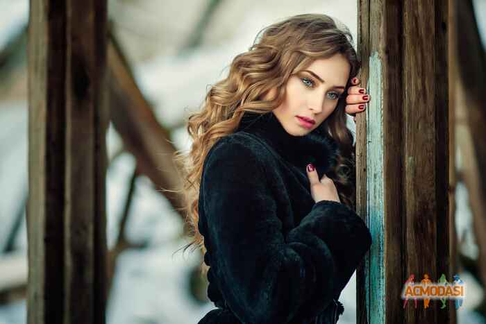 Анастасия Викторовна Баева фото №998728. Завантажено 18 Грудня 2016