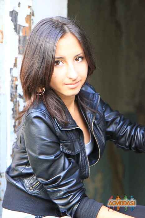 Элла Робертовна Диланян фото №139140. Завантажено 28 Січня 2012