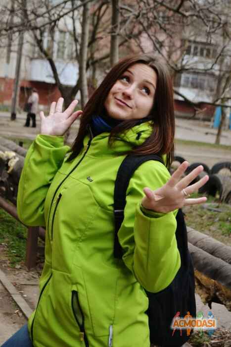 Валерия Николаевна Мельник фото №1025375. Завантажено 25 Лютого 2017