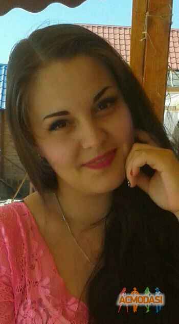 Анастасия Руслановна Сугаченко фото №1122125. Завантажено 22 Жовтня 2017