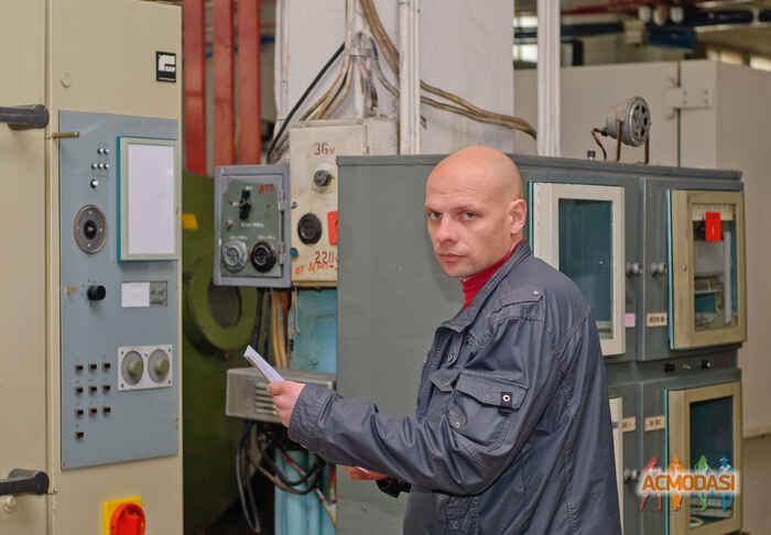 Юрій Олексійович Радчук фото №1047080. Завантажено 25 Квітня 2017