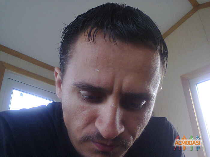 Александр  Мирошниченко фото №1123852. Завантажено 25 Жовтня 2017