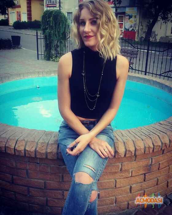 Наталия Александровна Войтович фото №1132832. Завантажено 08 Листопада 2017