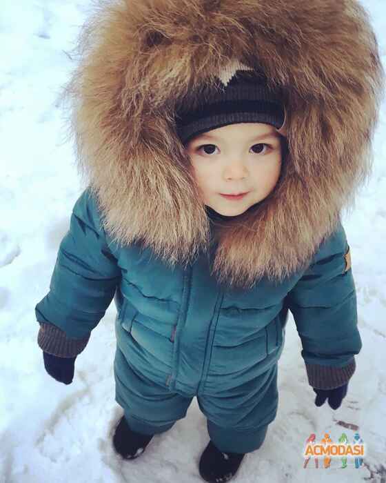 Людмила Михайлівна Корпанюк фото №1147472. Завантажено 03 Грудня 2017