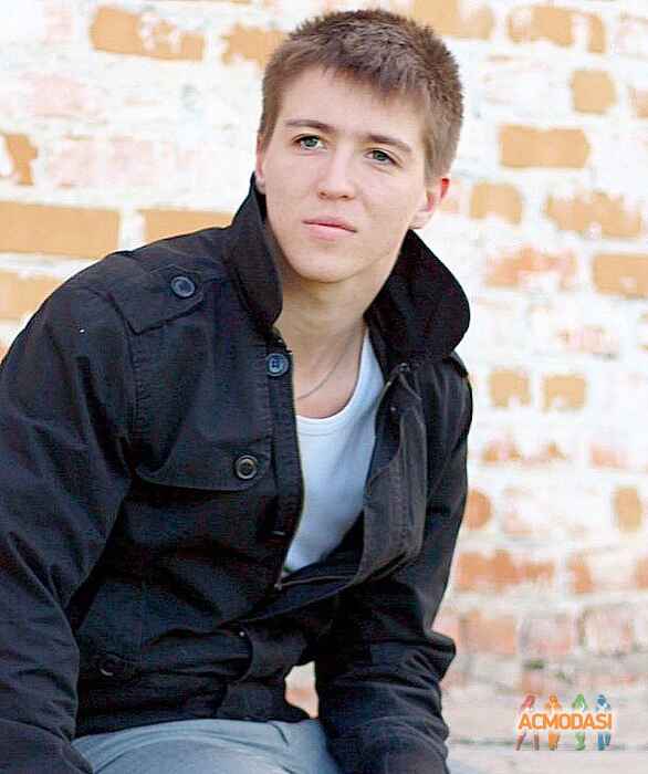 Ростислав Юрійович Грицун фото №1148738. Завантажено 05 Грудня 2017