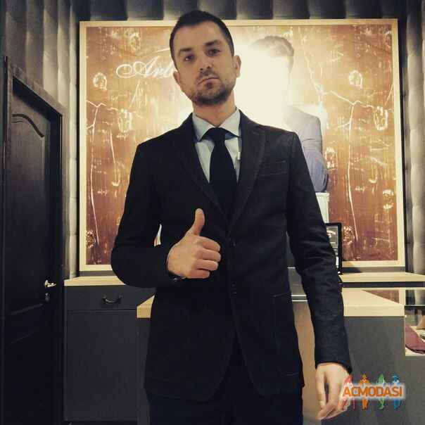 Виталик Сергеевич Соломатин фото №1151923. Завантажено 12 Грудня 2017