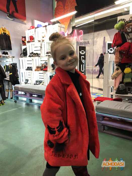 София Александровна Остроухова фото №1177020. Завантажено 01 Лютого 2018