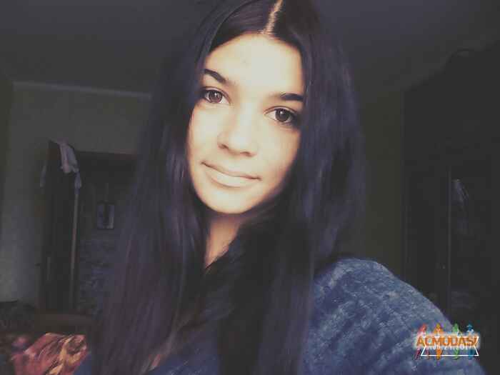 Lena Vadimovna Vadimovna фото №1199111. Завантажено 02 Березня 2018