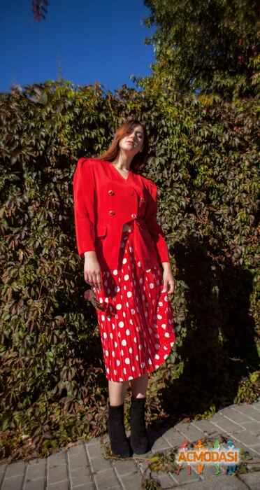 Anna  Greben фото №1317551. Завантажено 05 Листопада 2018