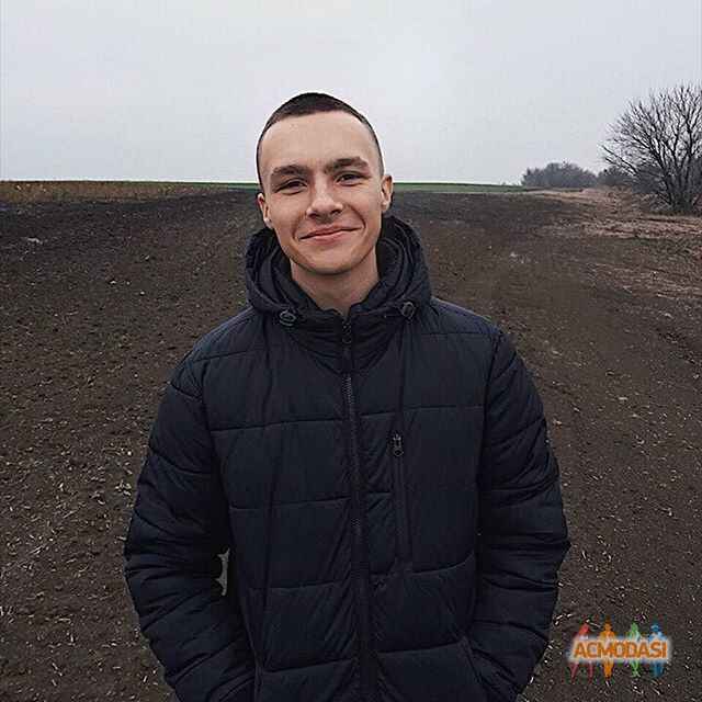 Родион Андреевич Дешевых фото №1324233. Завантажено 17 Листопада 2018