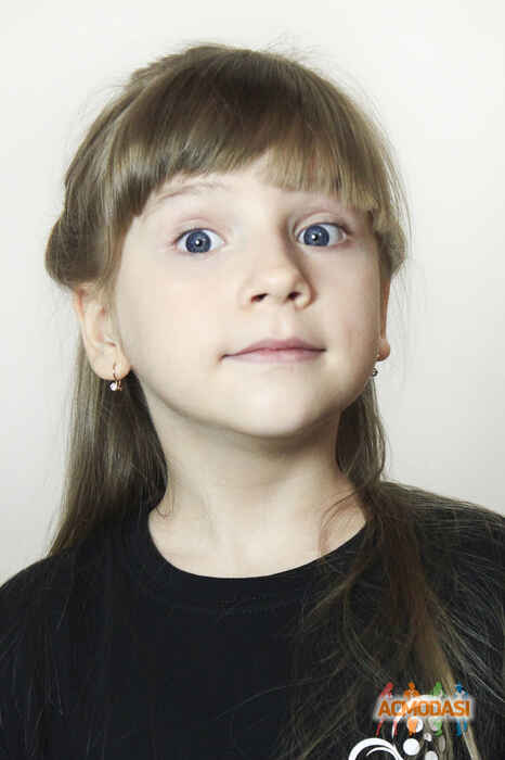 Ірина Олександрівна Кшебіт фото №1454585. Завантажено 29 Вересня 2019