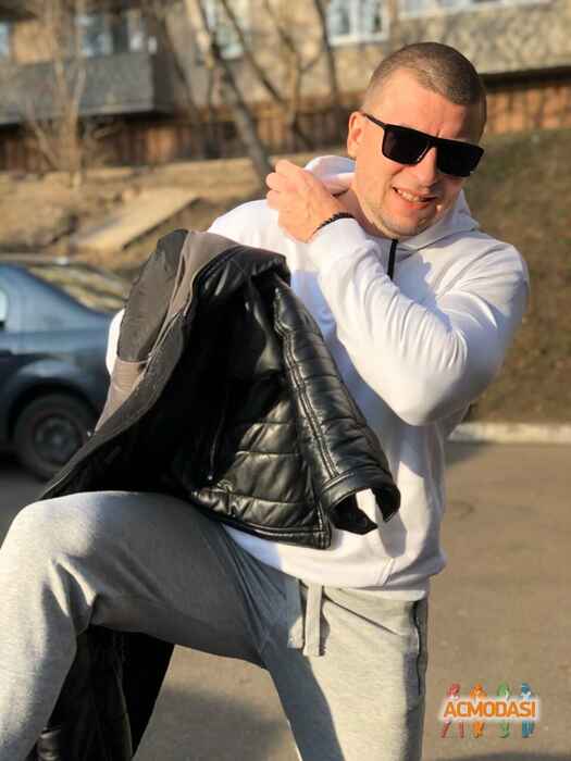 Евгений  Теплюк фото №1489025. Завантажено 17 Грудня 2019