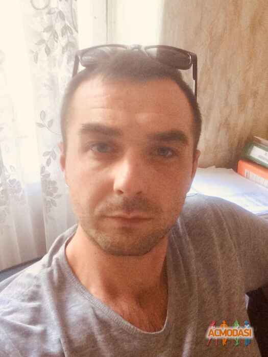 Анатолий Брійович Трохименко фото №1515833. Завантажено 04 Березня 2020