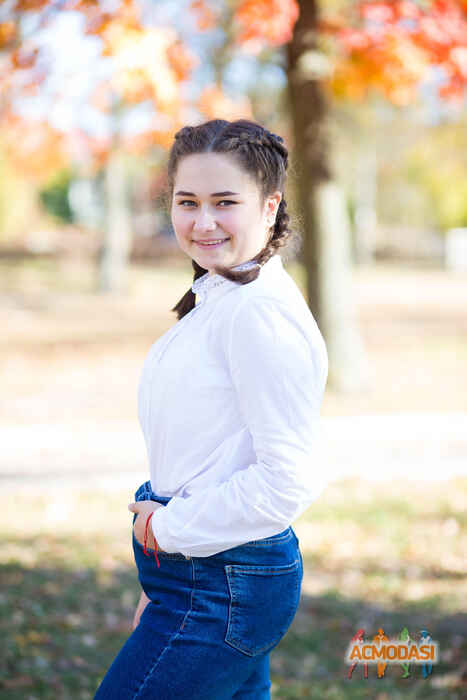 Марина Дмитрівна Пошнева фото №1550125. Завантажено 20 Липня 2020