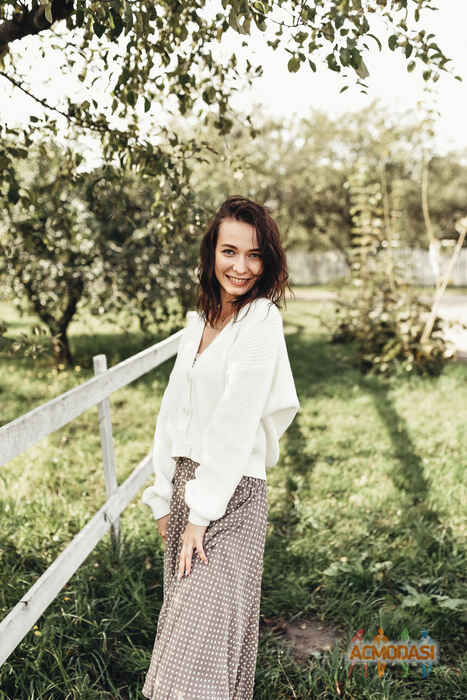 Катерина  Кравцова фото №1604343. Завантажено 02 Лютого 2021