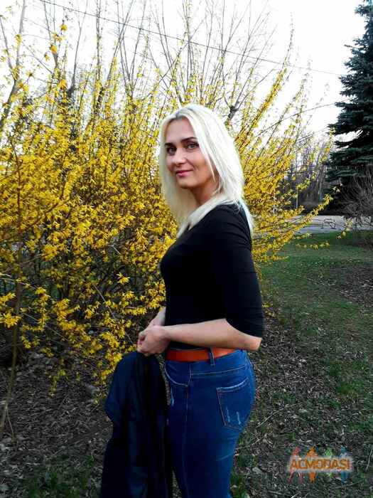 Svetlana  Rudavskaja фото №1592798. Завантажено 16 Грудня 2020