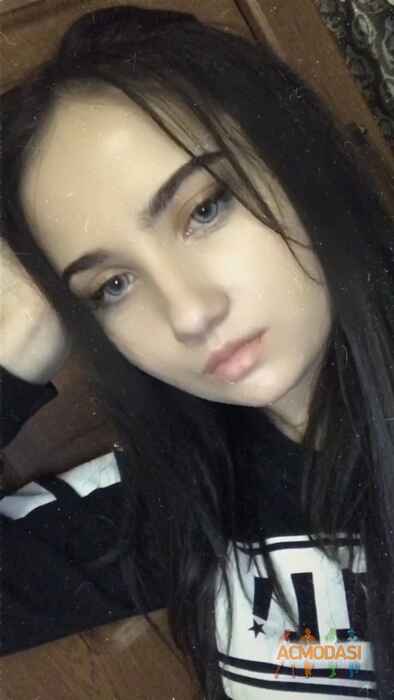 Ірина  Романюк фото №1595443. Завантажено 28 Грудня 2020