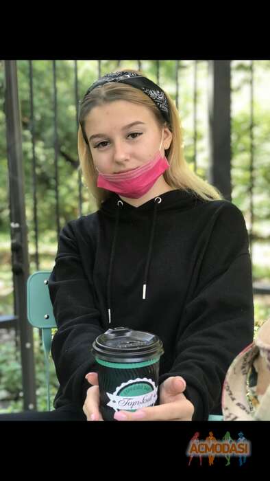 Наталія  Соловйова фото №1685119. Завантажено 21 Лютого 2022