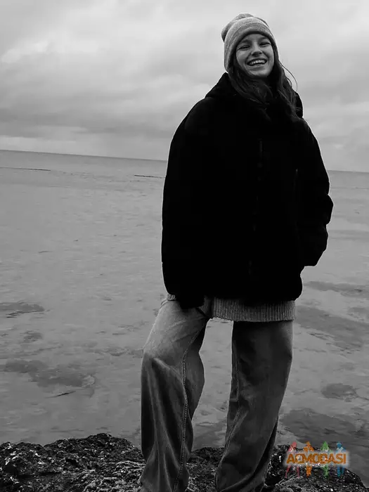 Марія  Личак фото №1752548. Завантажено 06 Лютого 2026