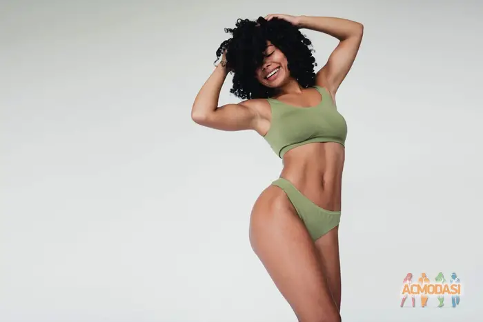 Розалина  Богданович фото №1751332. Завантажено 07 Січня 2026