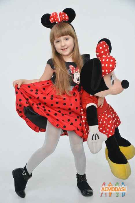 Марійка  В. фото №774824. Завантажено 17 Грудня 2014