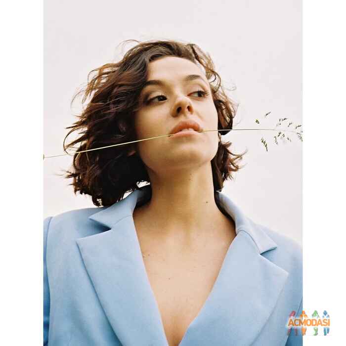 Оля  Шаталова фото №1087111. Завантажено 03 Серпня 2017