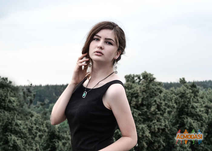 Лина  Владимировна фото №812778. Завантажено 06 Липня 2015