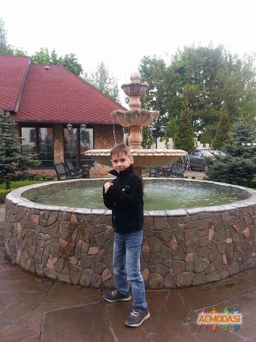 Іван Антонович Шевченко фото №929464. Завантажено 07 Липня 2016