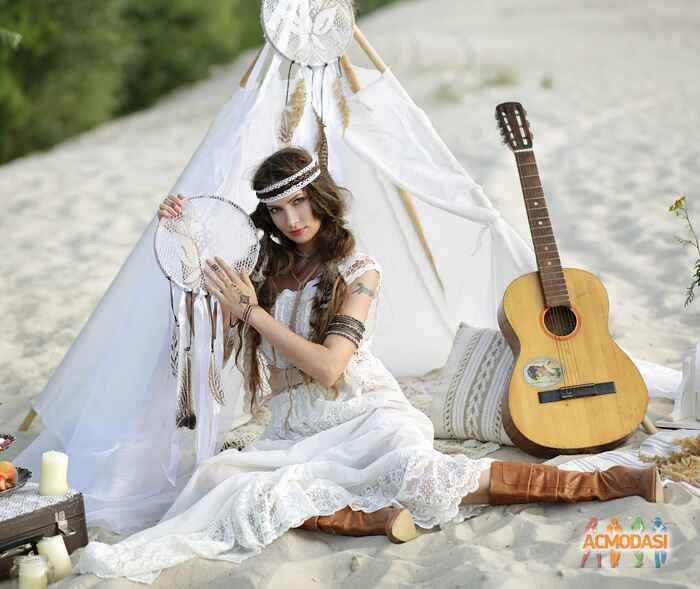 Олеся   фото №948523. Завантажено 24 Серпня 2016