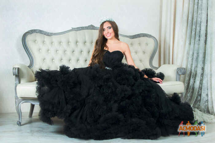 Ирина Ивановна Иванцик фото №997557. Завантажено 13 Грудня 2016