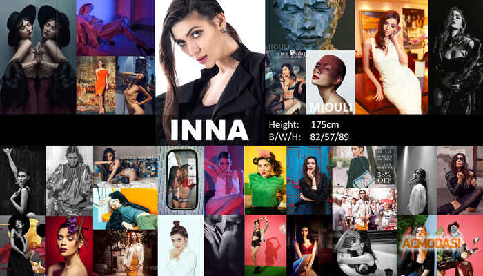 Inna   фото №1001040. Завантажено 25 Грудня 2016