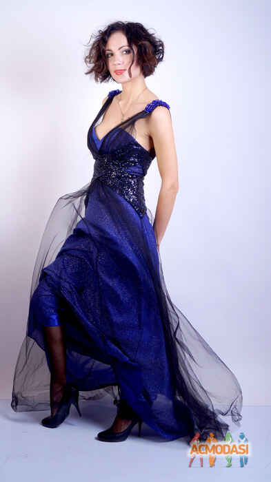 Алина  Приходько фото №1027167. Завантажено 02 Березня 2017