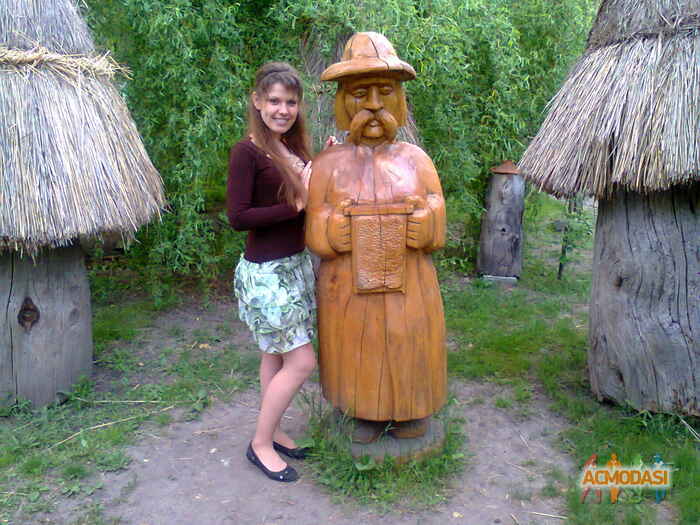 Ольга сергіївна гулак фото №1047336. Завантажено 25 Квітня 2017